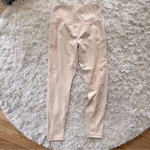 American Eagle The Everything Pocket Legging  |  Size Medium Regular